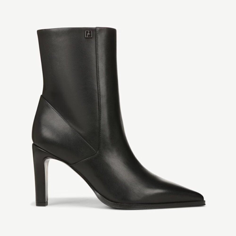 Franco Sarto Appia Bootie Bootie — image 8 of 8